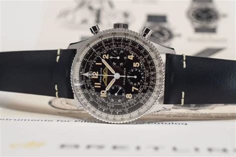 breitling watch dealer near me|Breitling service center near me.